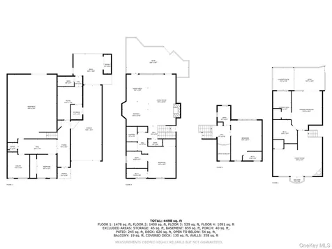 821 W Park Avenue Long Beach NY 11561