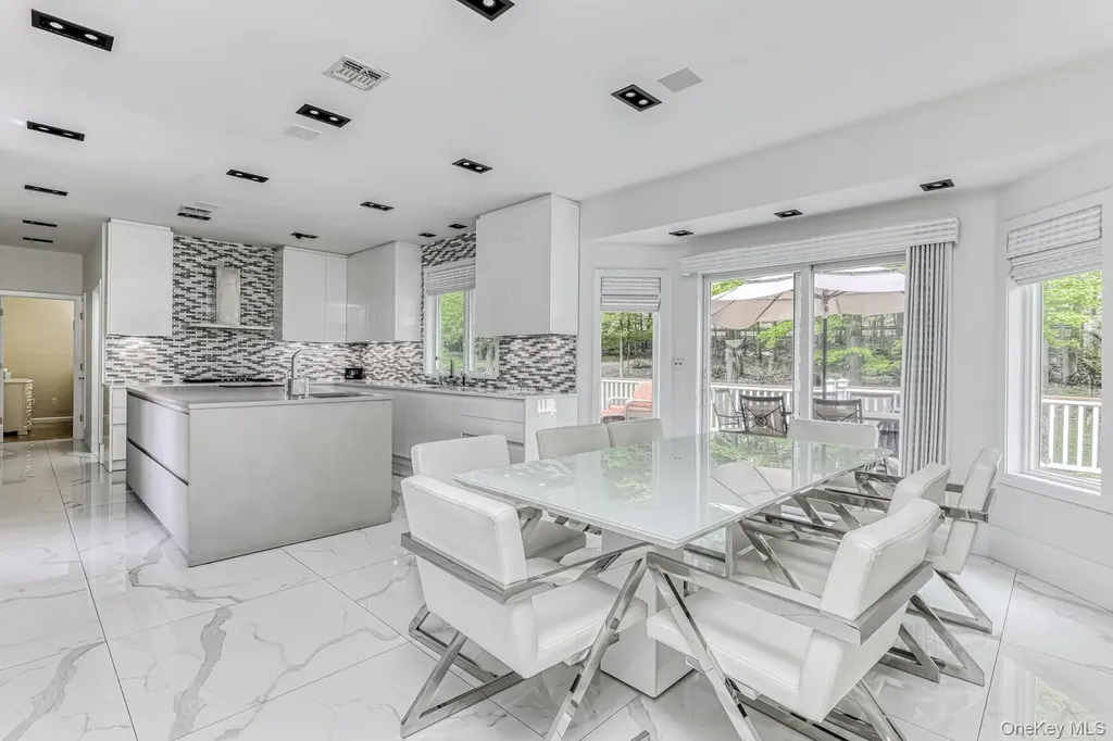 1 Litman Lane Suffern NY 10901