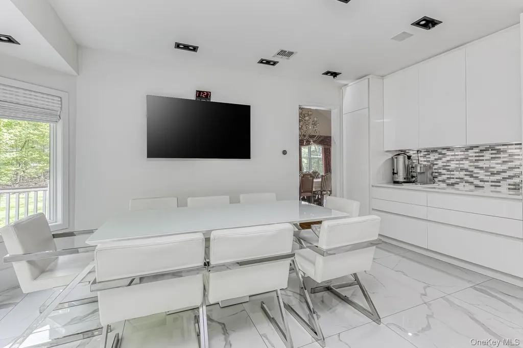 1 Litman Lane Suffern NY 10901