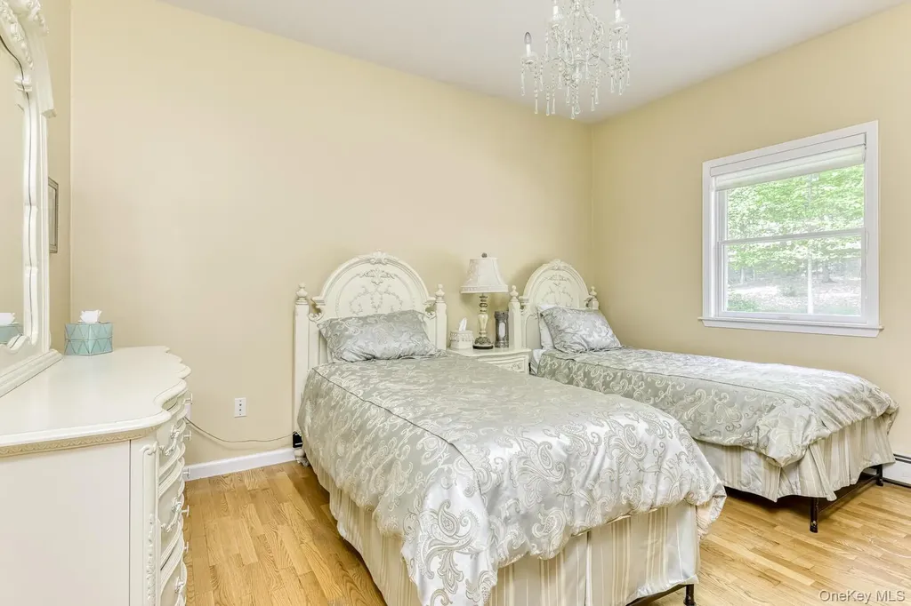 1 Litman Lane Suffern NY 10901