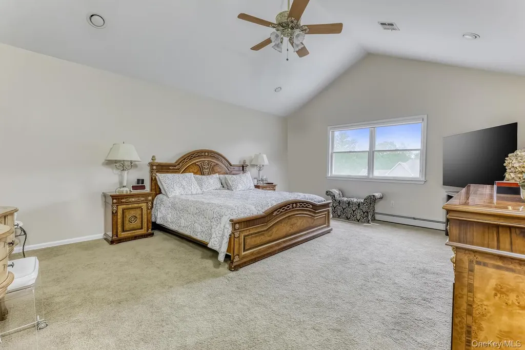 1 Litman Lane Suffern NY 10901