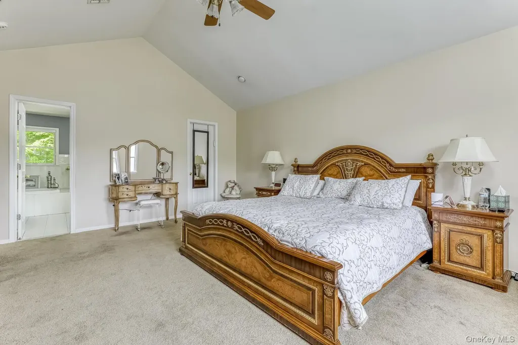 1 Litman Lane Suffern NY 10901