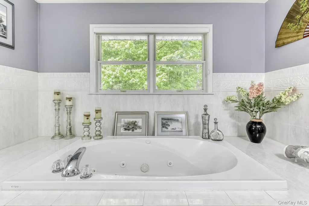 1 Litman Lane Suffern NY 10901