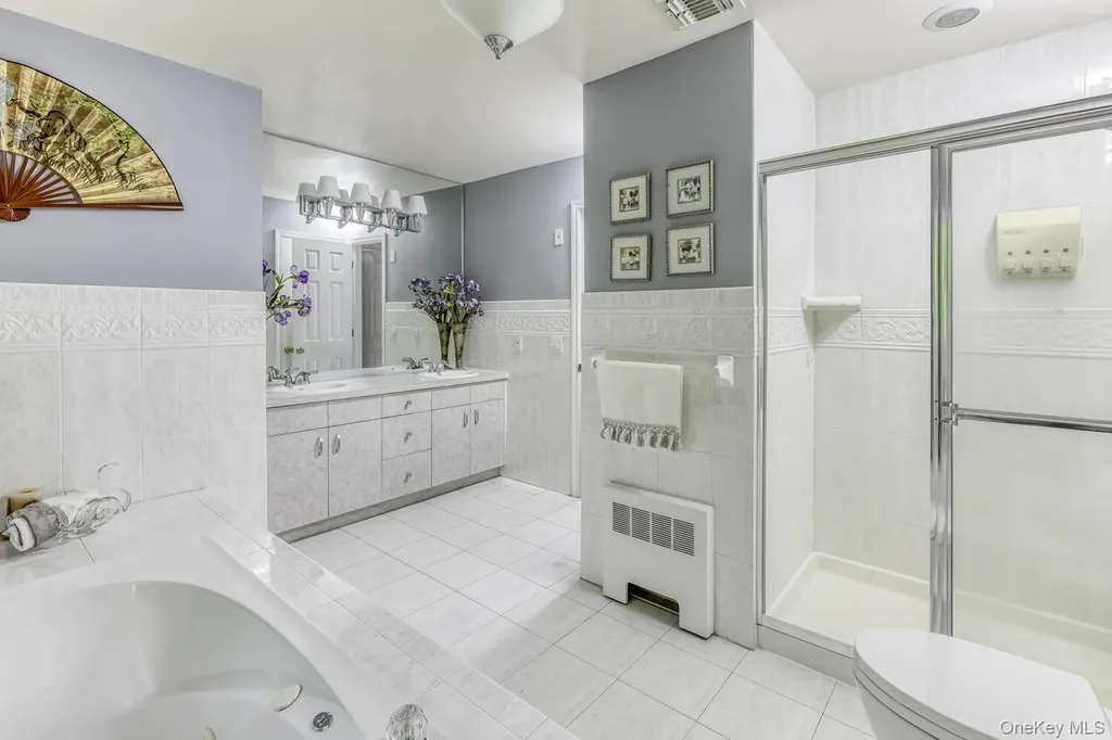 1 Litman Lane Suffern NY 10901