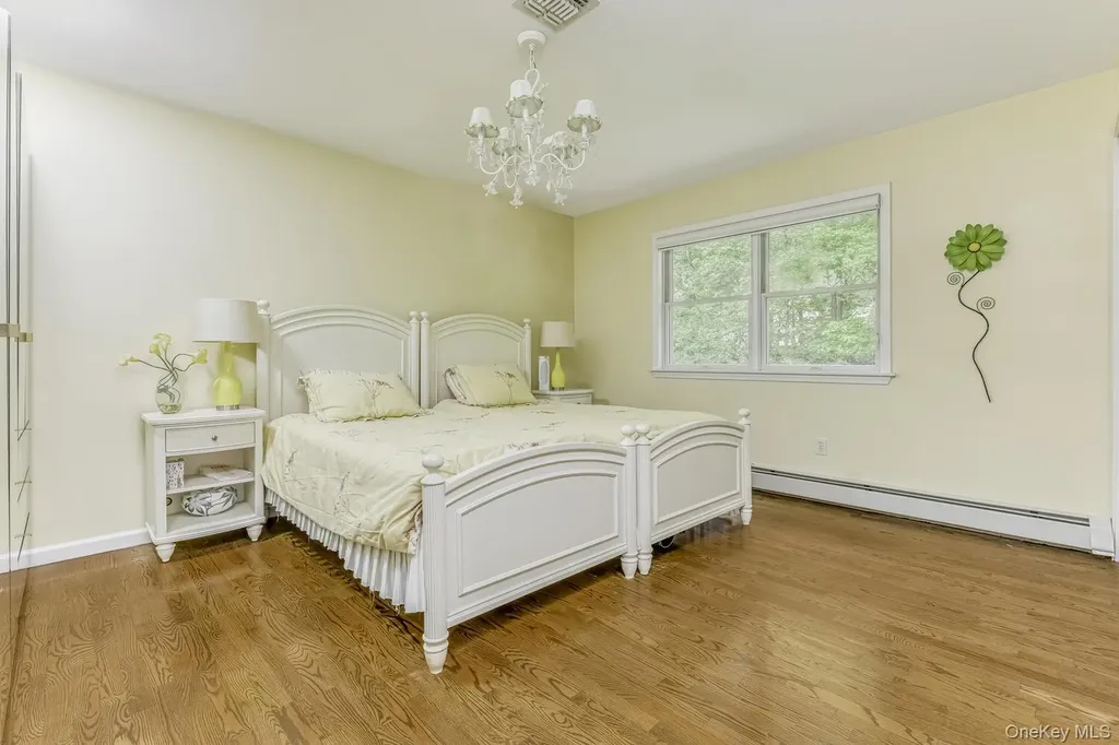 1 Litman Lane Suffern NY 10901