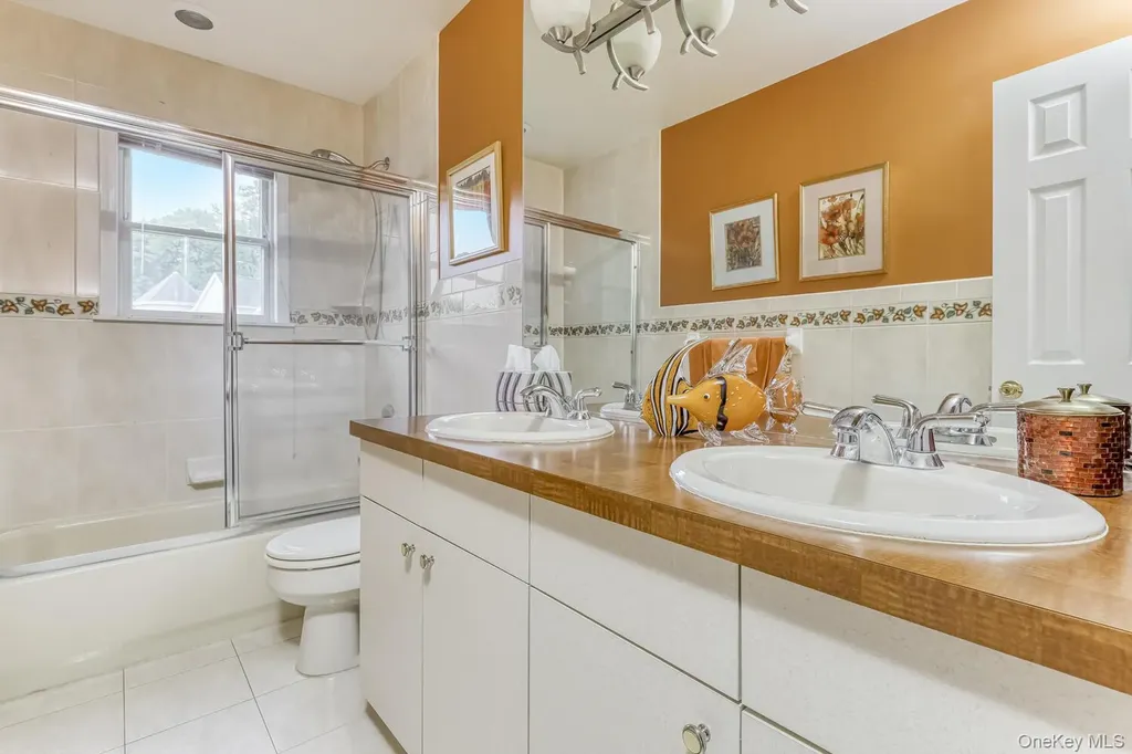 1 Litman Lane Suffern NY 10901