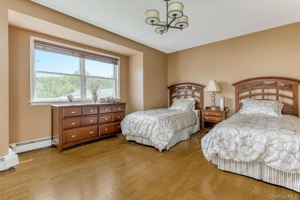 1 Litman Lane Suffern NY 10901