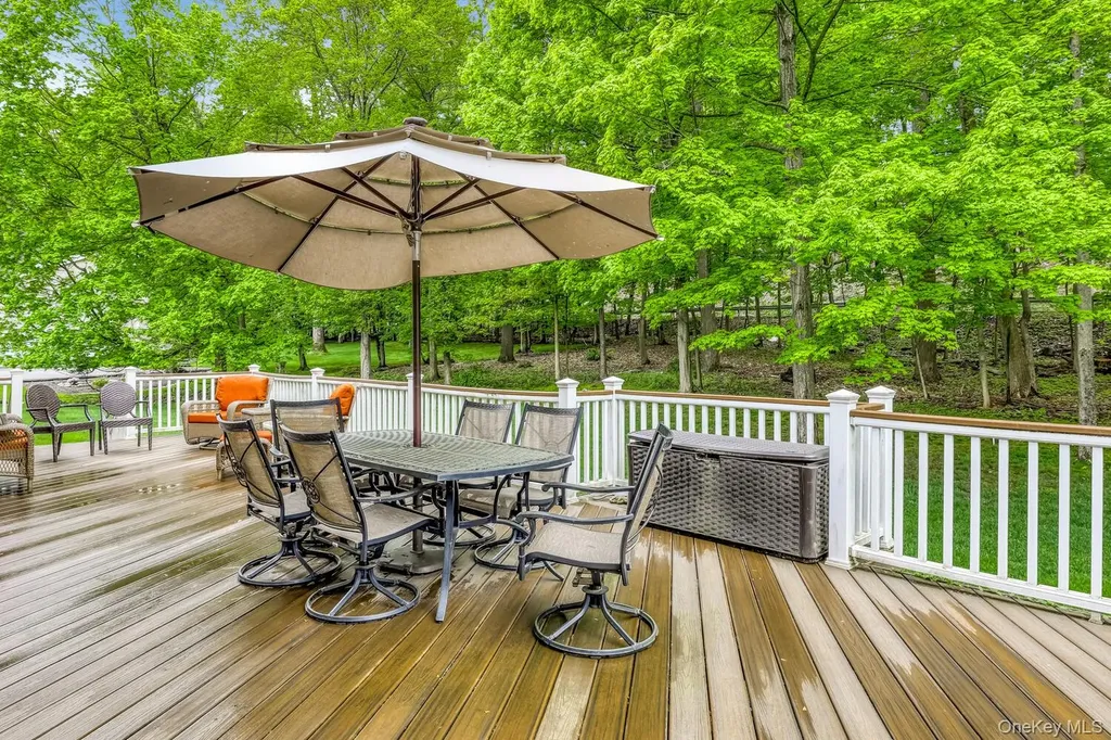 1 Litman Lane Suffern NY 10901