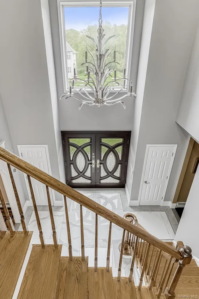1 Litman Lane Suffern NY 10901