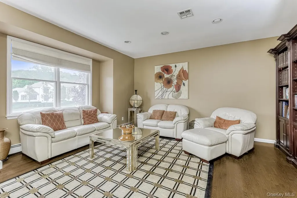 1 Litman Lane Suffern NY 10901