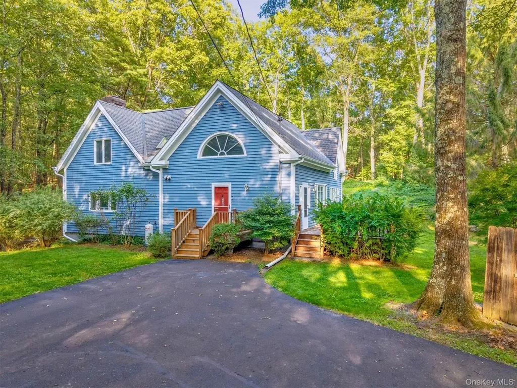 130 Ruby Road Kingston NY 12401