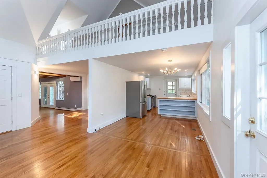 130 Ruby Road Kingston NY 12401
