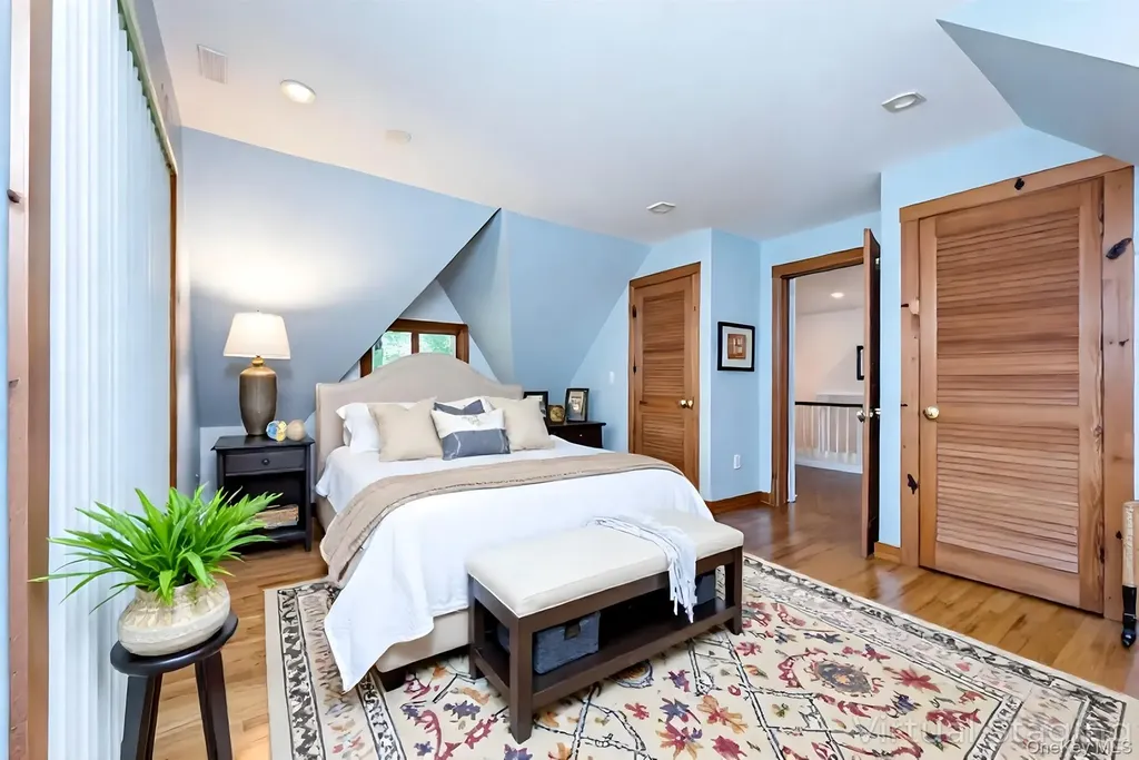 130 Ruby Road Kingston NY 12401