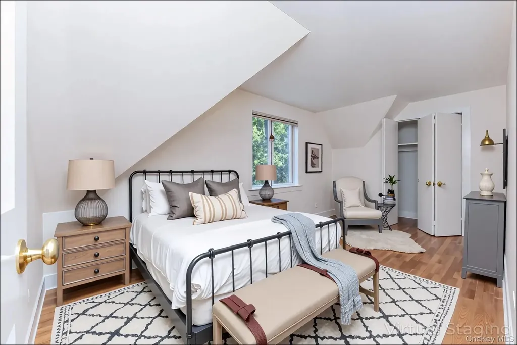 130 Ruby Road Kingston NY 12401