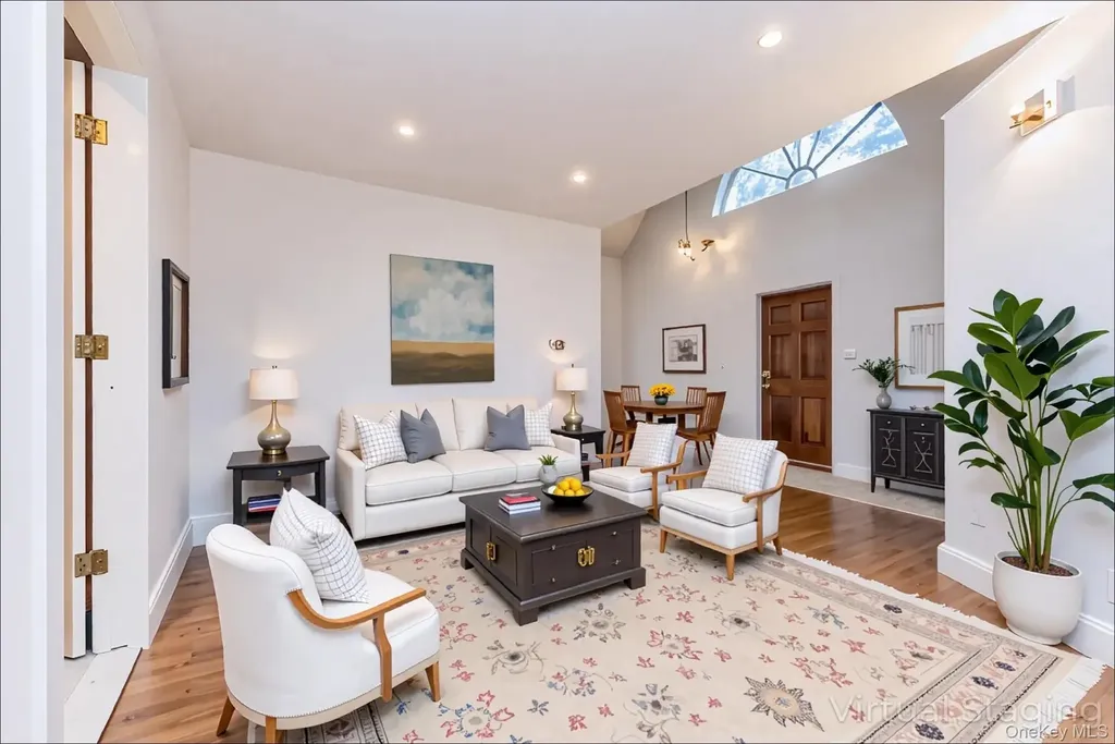 130 Ruby Road Kingston NY 12401