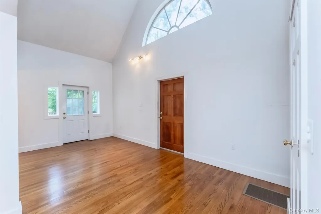 130 Ruby Road Kingston NY 12401