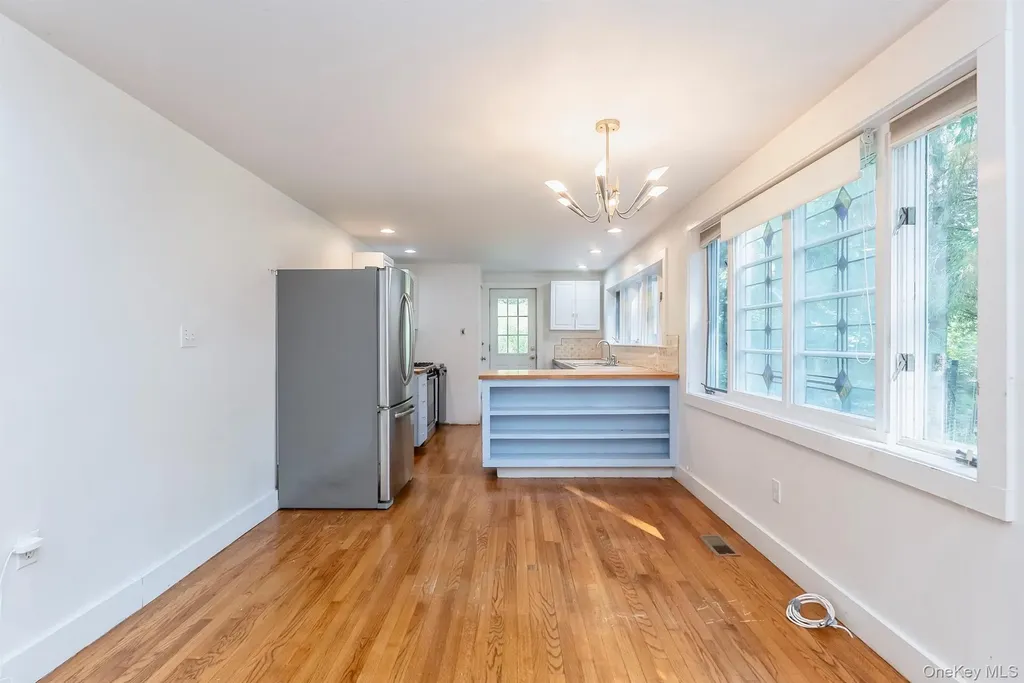 130 Ruby Road Kingston NY 12401
