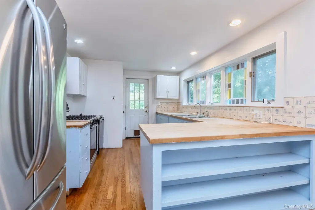 130 Ruby Road Kingston NY 12401