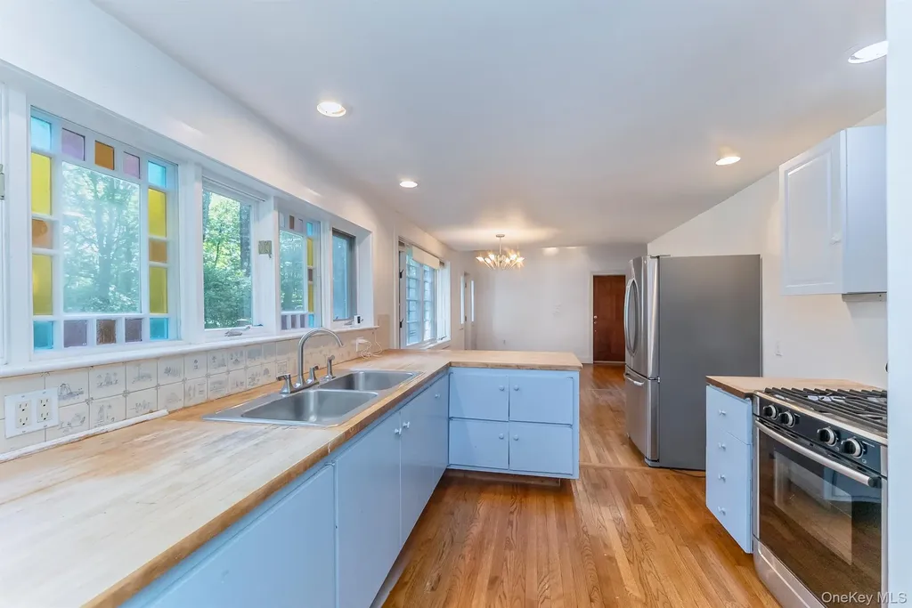 130 Ruby Road Kingston NY 12401