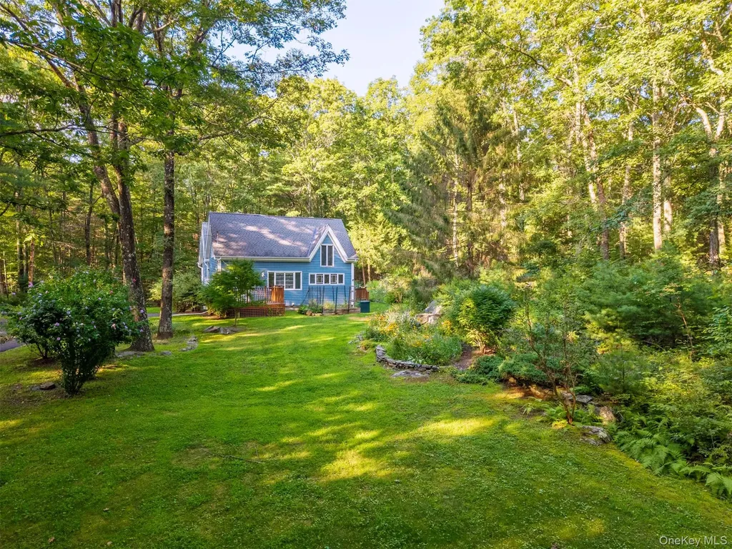 130 Ruby Road Kingston NY 12401