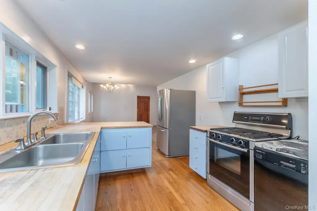130 Ruby Road Kingston NY 12401