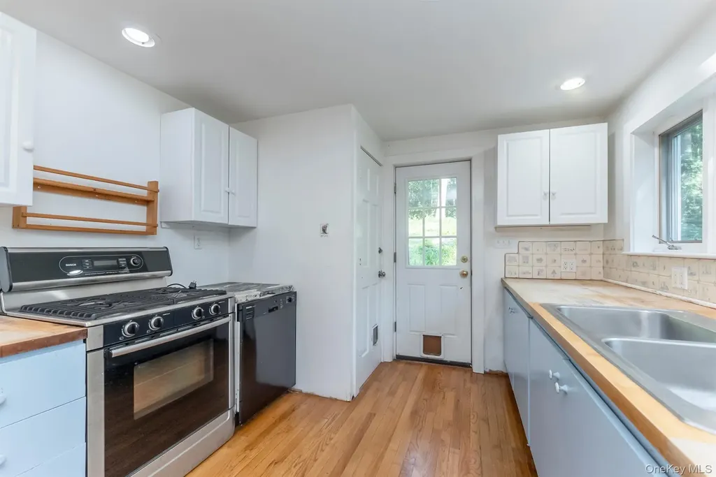 130 Ruby Road Kingston NY 12401