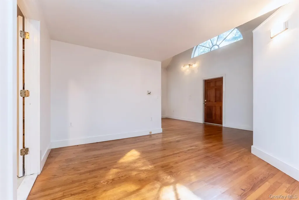 130 Ruby Road Kingston NY 12401
