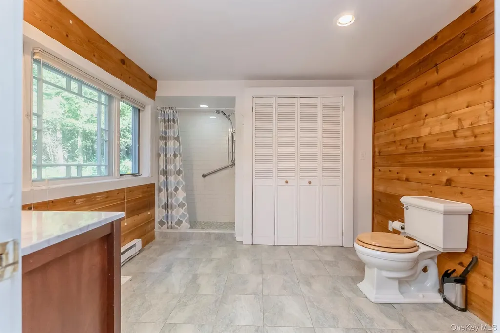 130 Ruby Road Kingston NY 12401