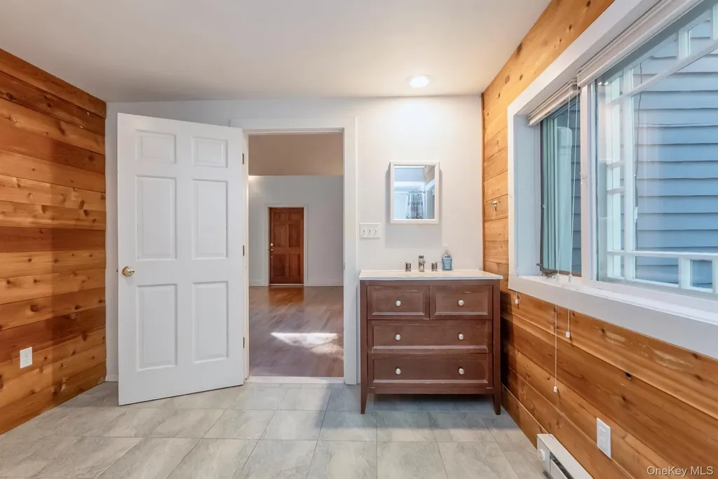 130 Ruby Road Kingston NY 12401