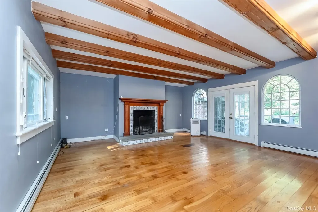 130 Ruby Road Kingston NY 12401