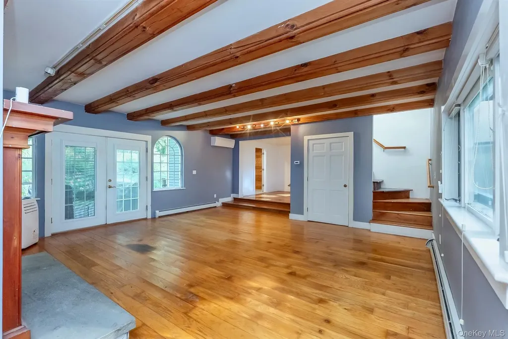 130 Ruby Road Kingston NY 12401