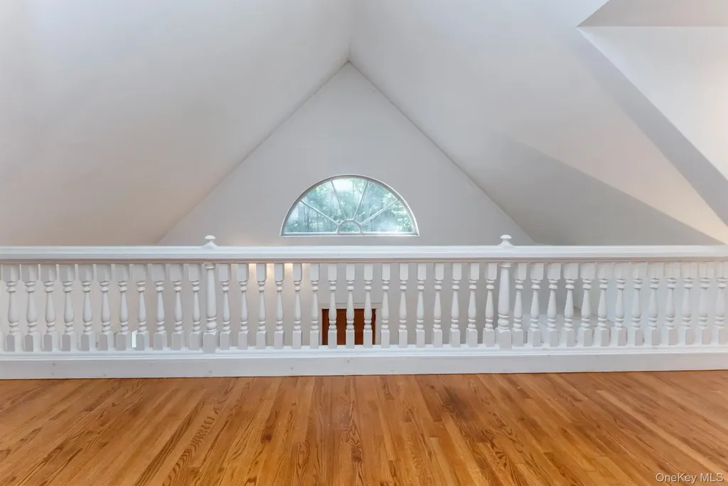 130 Ruby Road Kingston NY 12401