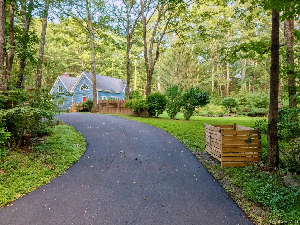 130 Ruby Road Kingston NY 12401