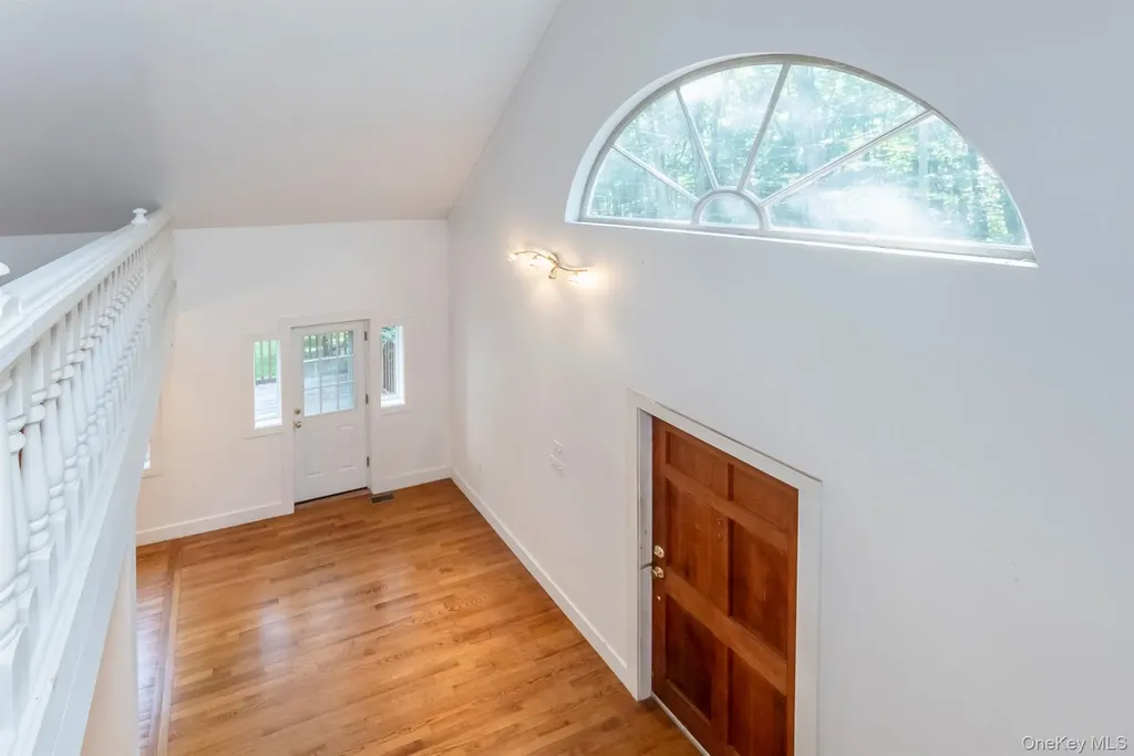 130 Ruby Road Kingston NY 12401