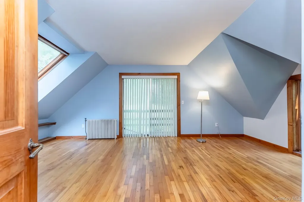 130 Ruby Road Kingston NY 12401