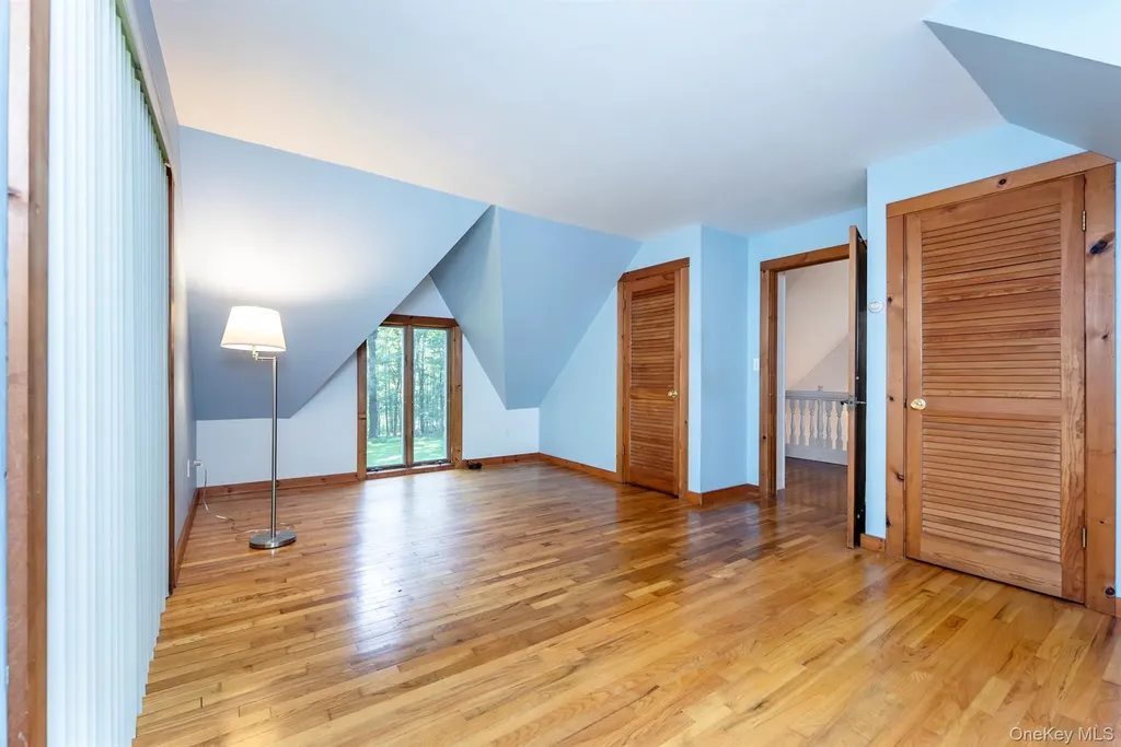 130 Ruby Road Kingston NY 12401