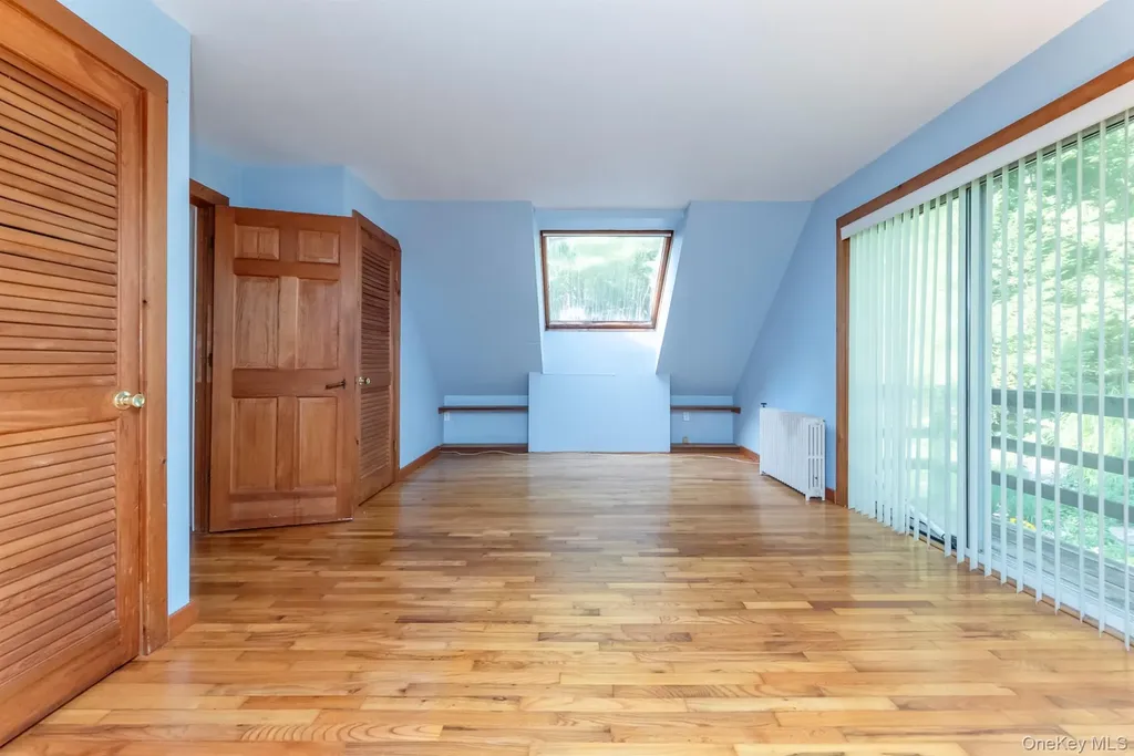130 Ruby Road Kingston NY 12401