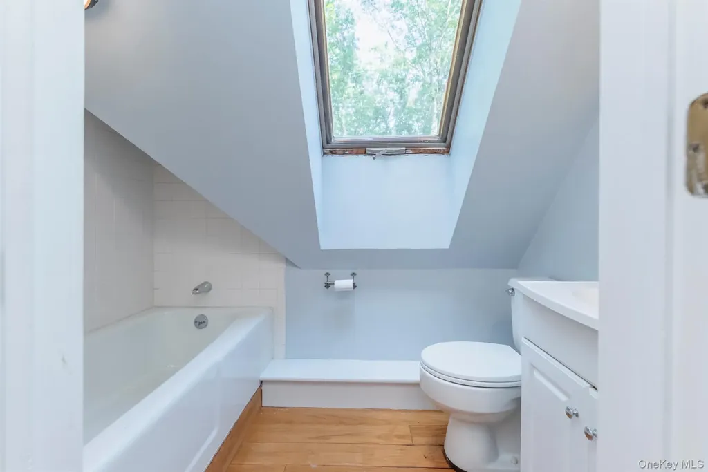 130 Ruby Road Kingston NY 12401