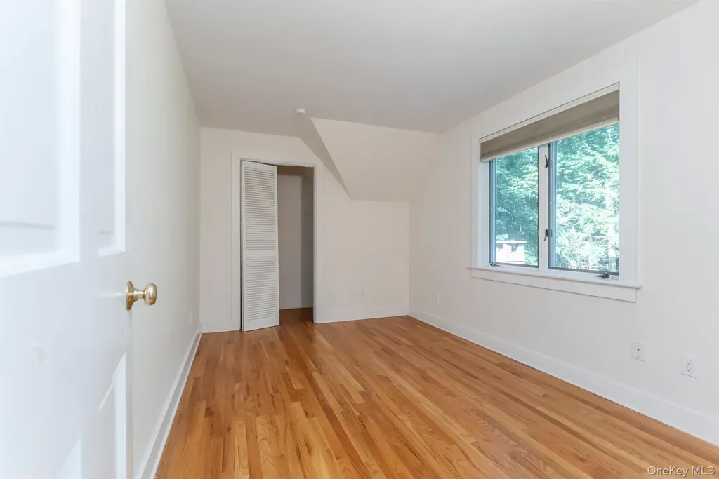 130 Ruby Road Kingston NY 12401