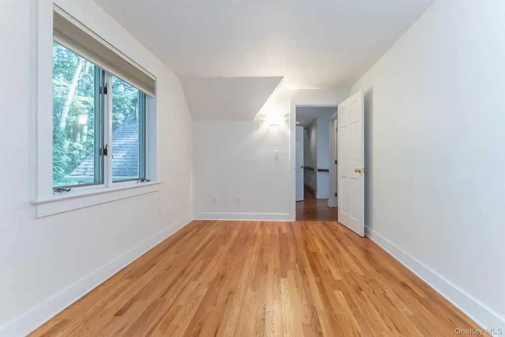 130 Ruby Road Kingston NY 12401