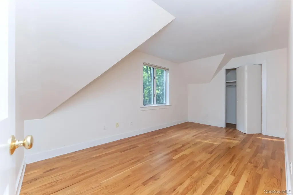 130 Ruby Road Kingston NY 12401