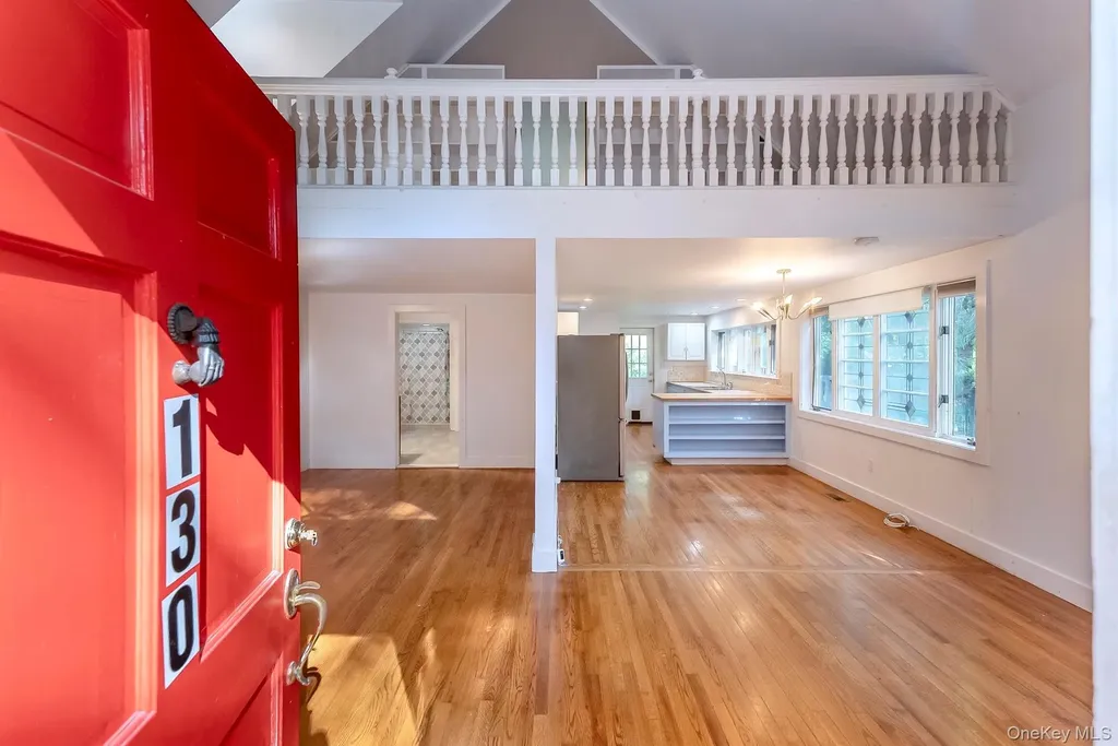 130 Ruby Road Kingston NY 12401