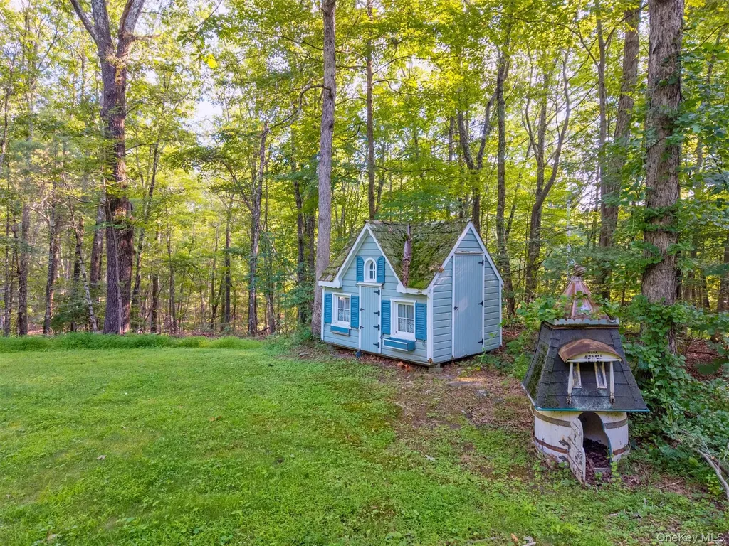 130 Ruby Road Kingston NY 12401