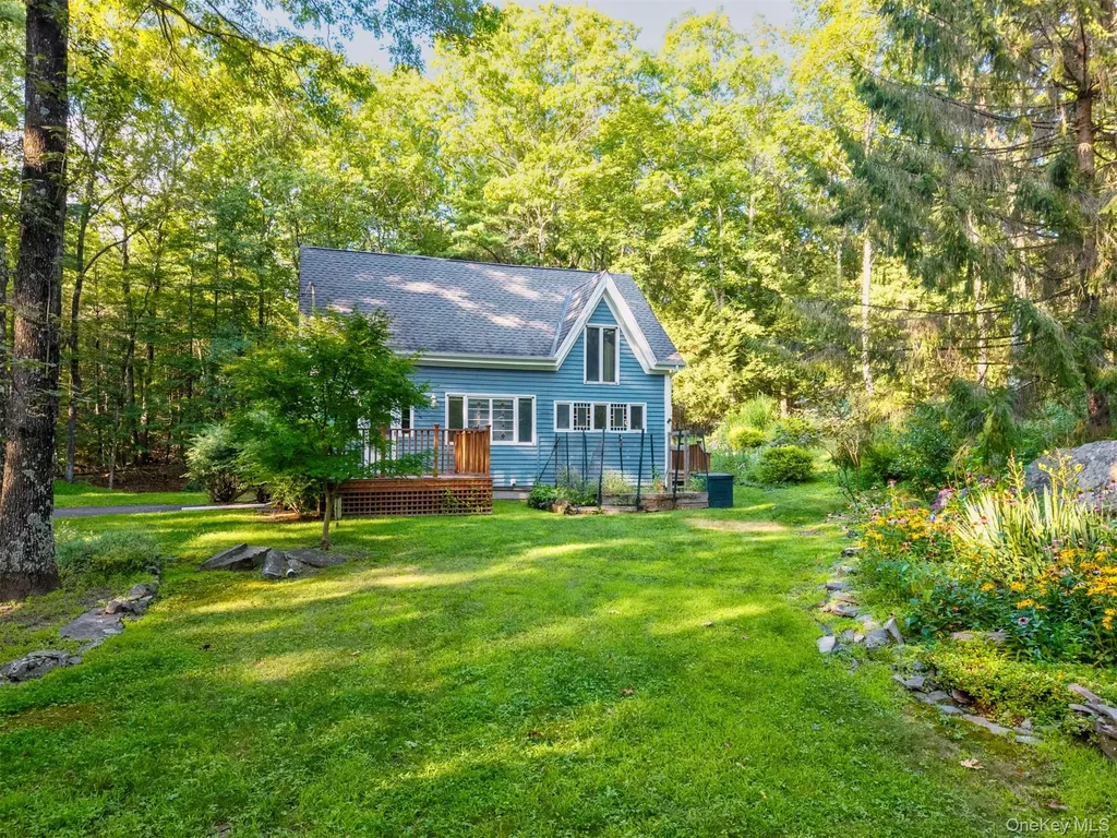 130 Ruby Road Kingston NY 12401