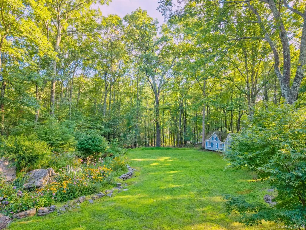 130 Ruby Road Kingston NY 12401