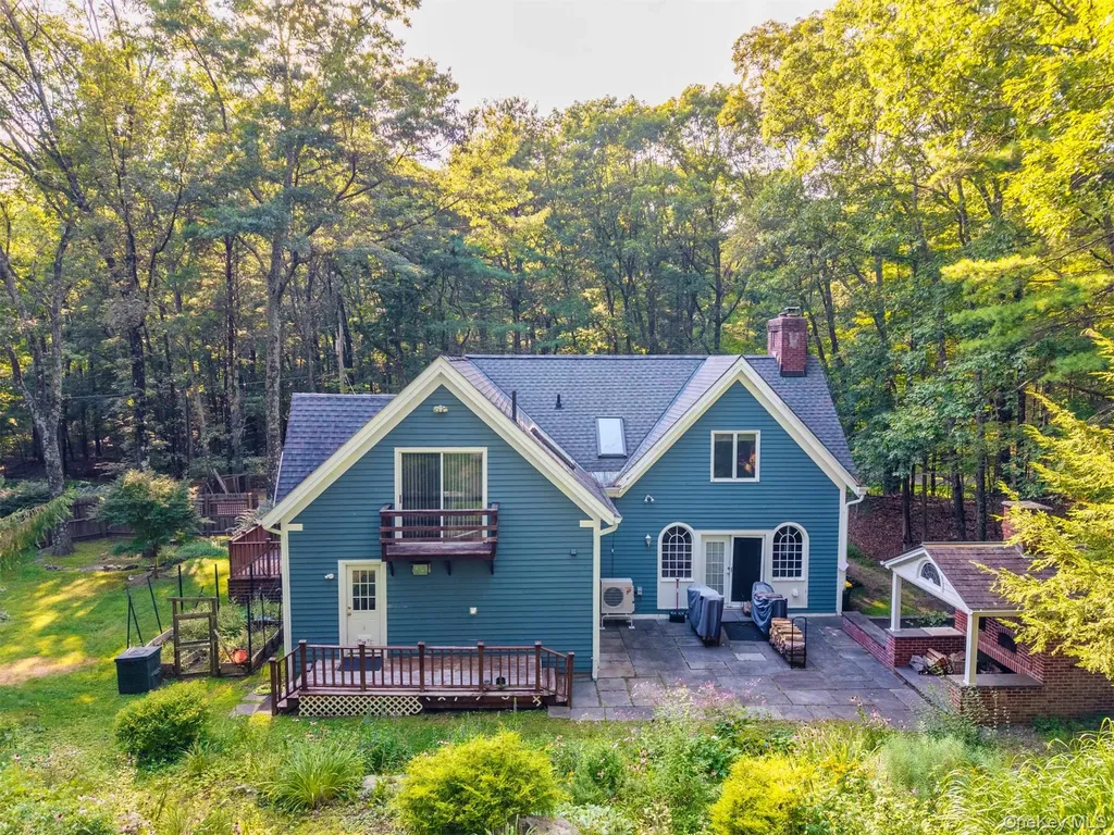 130 Ruby Road Kingston NY 12401