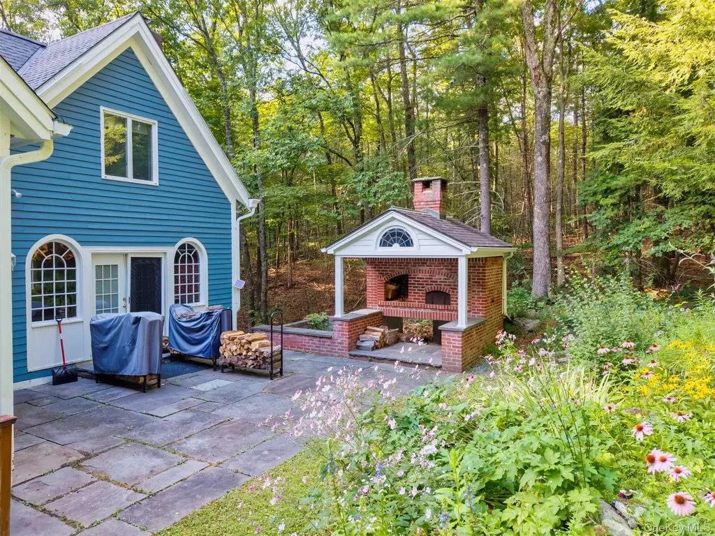 130 Ruby Road Kingston NY 12401