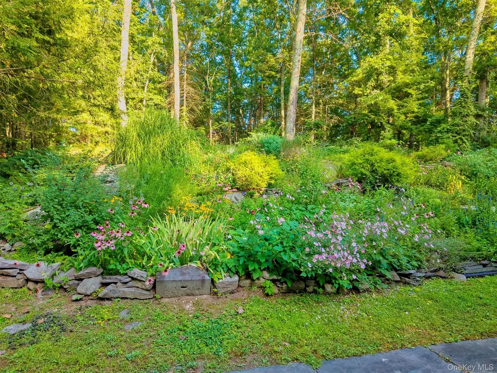 130 Ruby Road Kingston NY 12401