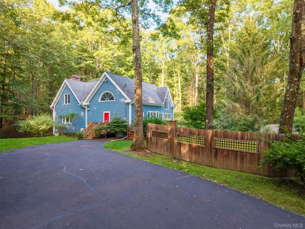 130 Ruby Road Kingston NY 12401
