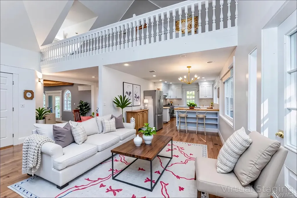 130 Ruby Road Kingston NY 12401
